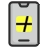 Fast and unique Parimatch app for Android and iOS.