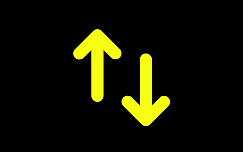 Save traffic with the low data mode on the Parimatch platform.