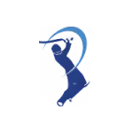 IPL logo.