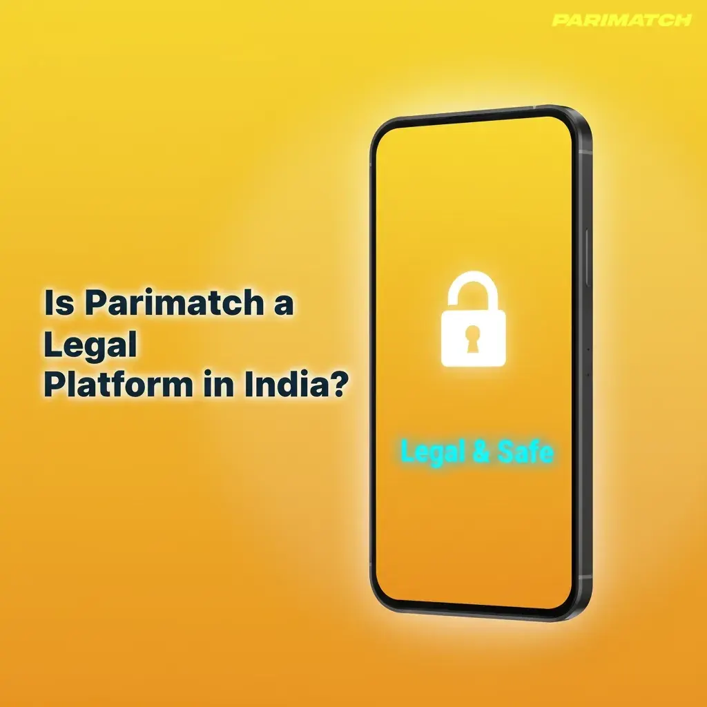 Parimatch India 24/7 support via chat and email.