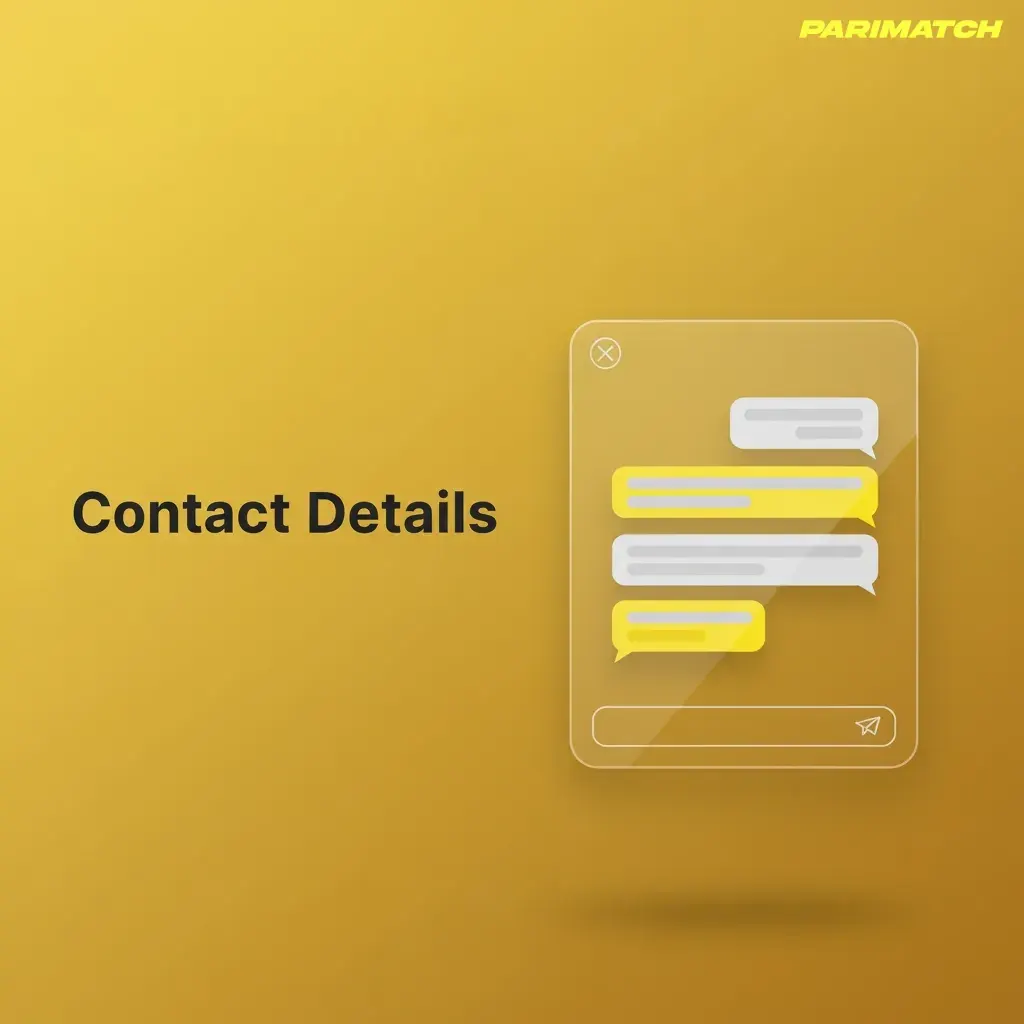 Contact: 24/7 support in English/Hindi—live chat, email ticket, callback, Help Centre, responsible gaming options
